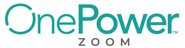 Logo-One-Power-Zoom.png