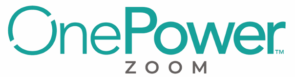 Logo-One-Power-Zoom.png Logo-One-Power-Zoom.png