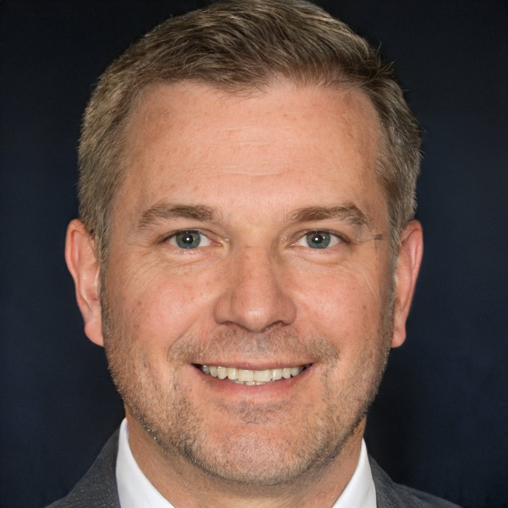 Marcos A.
