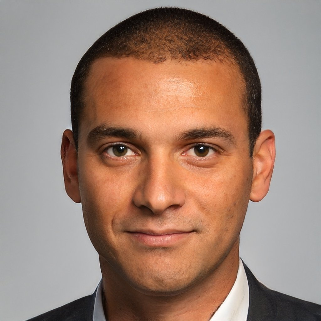 Miguel E.